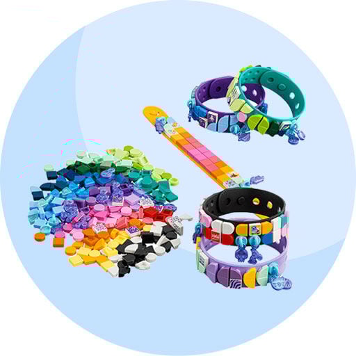 Nintendo Switch 2 ソフト】ドラゴンボール Sparking! ZERO | Toys”R