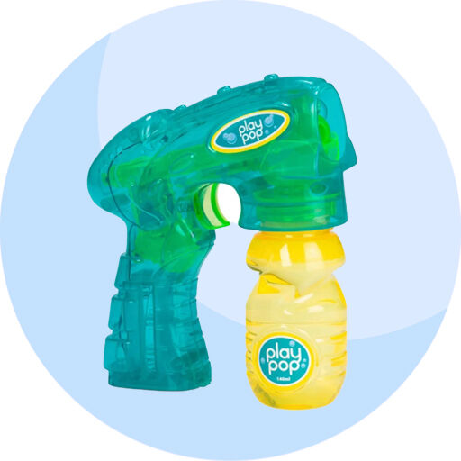 サンリオキャラクターズ タンクウォーターガン ハンギョドン リュック