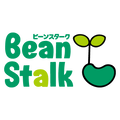 Bean Stalk