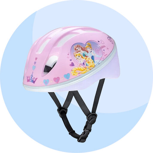 自転車 · スクーター · 乗り物 | おもちゃ通販のトイザらス オンライン