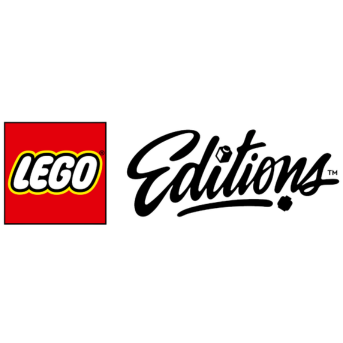 product logo