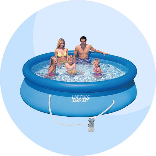 ディズニー 木'S 乗用ミッキーマウス 木製乗用玩具 手押し車 おしゃれ