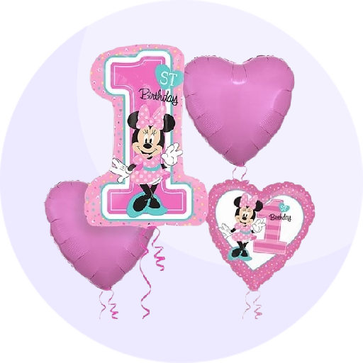 その他メモリアル