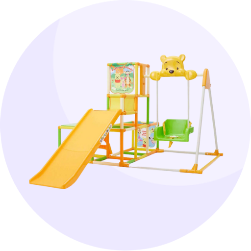 イタルトライクGioca調整可能屋内外子供バンビローラースケート子供靴サイズ7-13 (小、ピンク) イタルトライクGioca調整可能な屋内と屋外の子供用ミニジェット