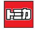 トミカ