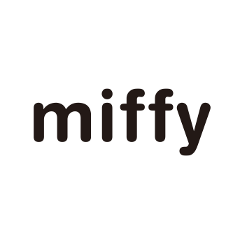 Miffy
