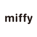 Miffy