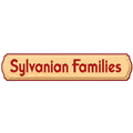 シルバニアファミリー
