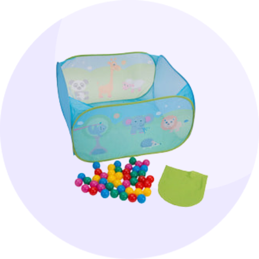 イタルトライクGioca調整可能屋内外子供バンビローラースケート子供靴サイズ7-13 (小、ピンク) イタルトライクGioca調整可能な屋内と屋外の子供用ミニジェット