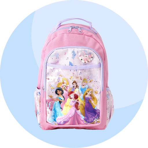 プレイポップ スタントトランスポーター11 トイザらス限定 3歳 4歳 5歳