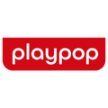 Playpop