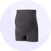 マタニティ · ママ