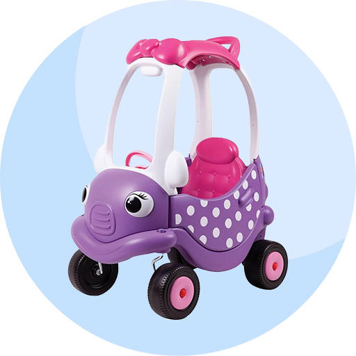 16インチ 身長95～124cm 子供用自転車 ディズニープリンセス ゆめラブS