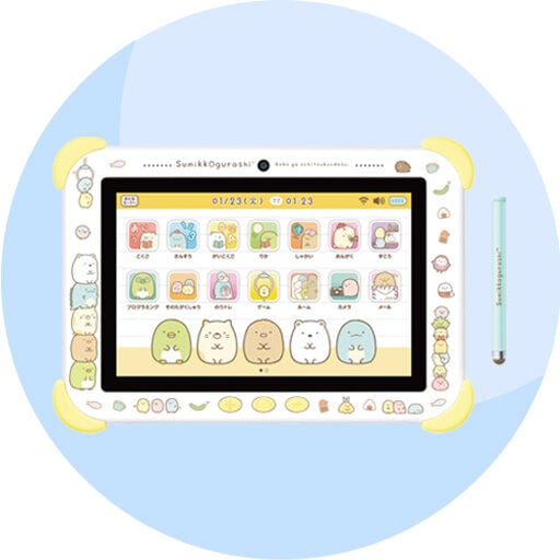 Nintendo Switchソフト】Pikmin 4（ピクミン 4） | Toys”R”Us – Japan