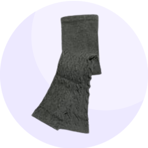 スパッツ · レギンス