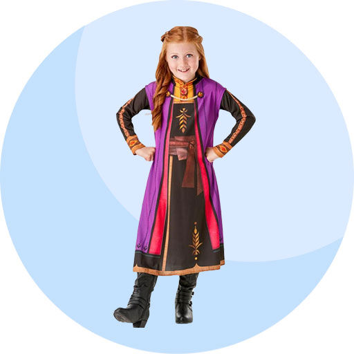 アナと雪の女王 きらめきファンタジードレス エルサ | おもちゃ通販の