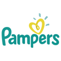 パンパース