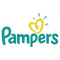 パンパース