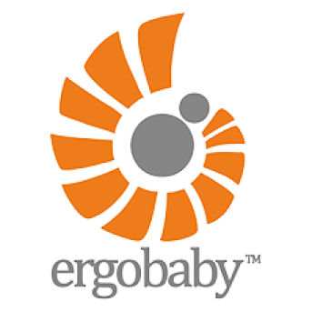エルゴベビー
