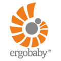 エルゴベビー