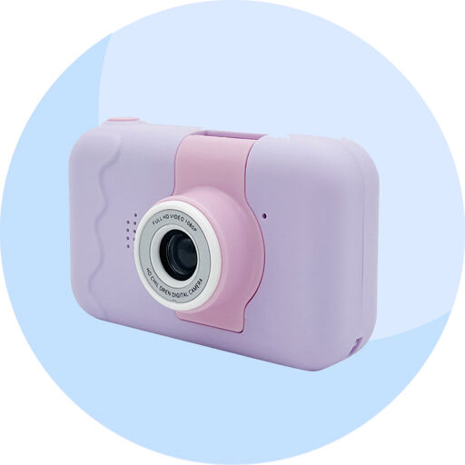 こどものおもちゃ Newポラロイドカメラ 楽天市場】こどものおもちゃ Newポラロイドカメラ フィルム付 雑貨