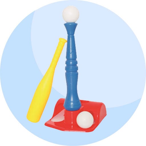 日本トイザらス、今までにない画期的なスクーター「Yフリッカー」を7月