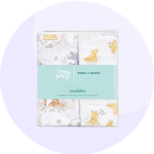 出産祝い その他