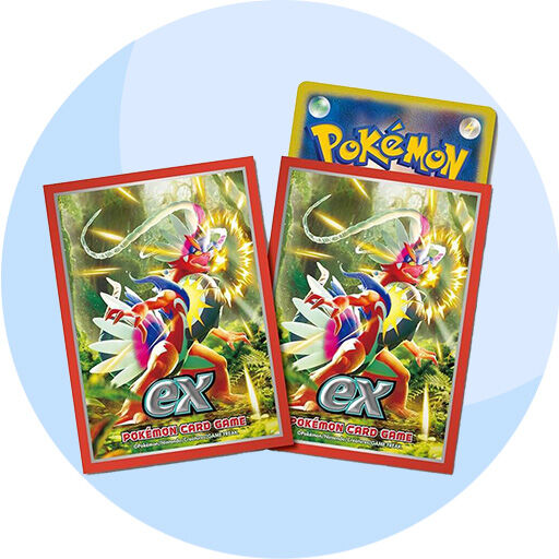 Nintendo Switch 2 ソフト】Pokemon LEGENDS Z-A ポケモン レジェンズ