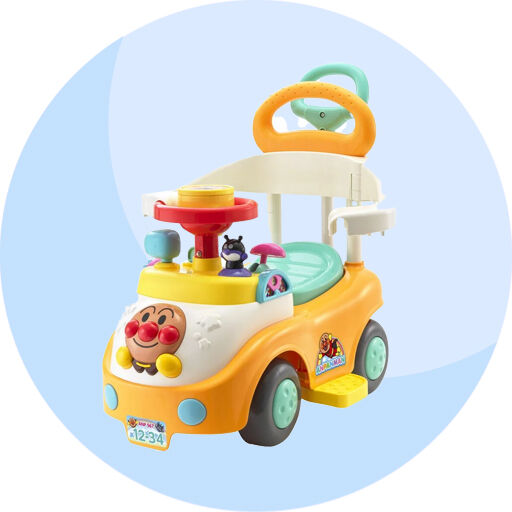 自転車 · スクーター · 乗り物 | おもちゃ通販のトイザらス オンライン