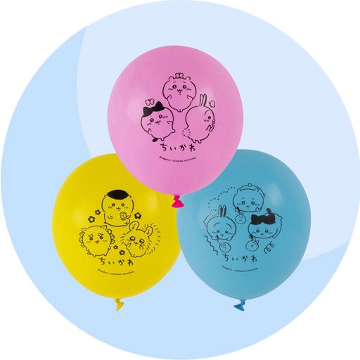 Pokemon GO Plus +（ポケモン ゴー プラスプラス） | おもちゃ通販の