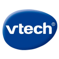 Vtechヴイテック 