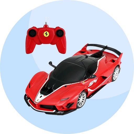 cars-trucks-trains-rc | Toys”R”Us – Japan