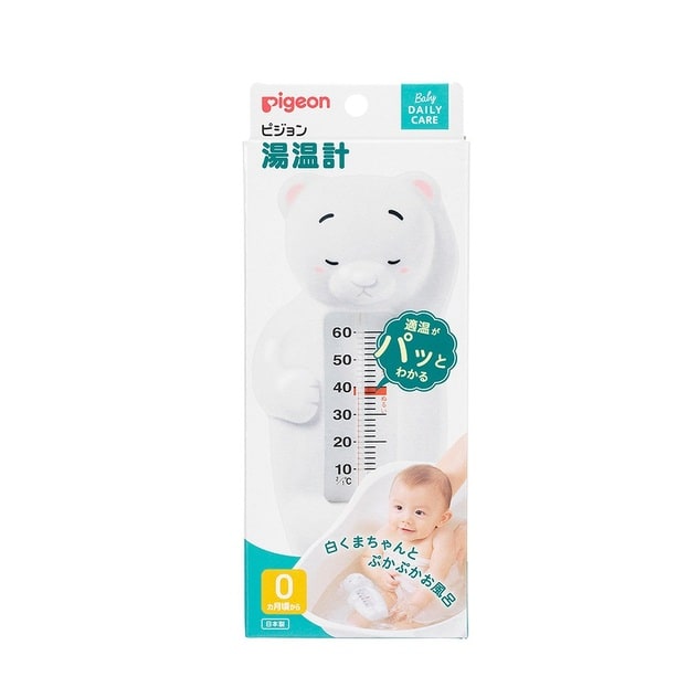 湯温計 カエル[お風呂] 西松屋チェーン 湯温計赤ちゃんのサンプルまとめ売り