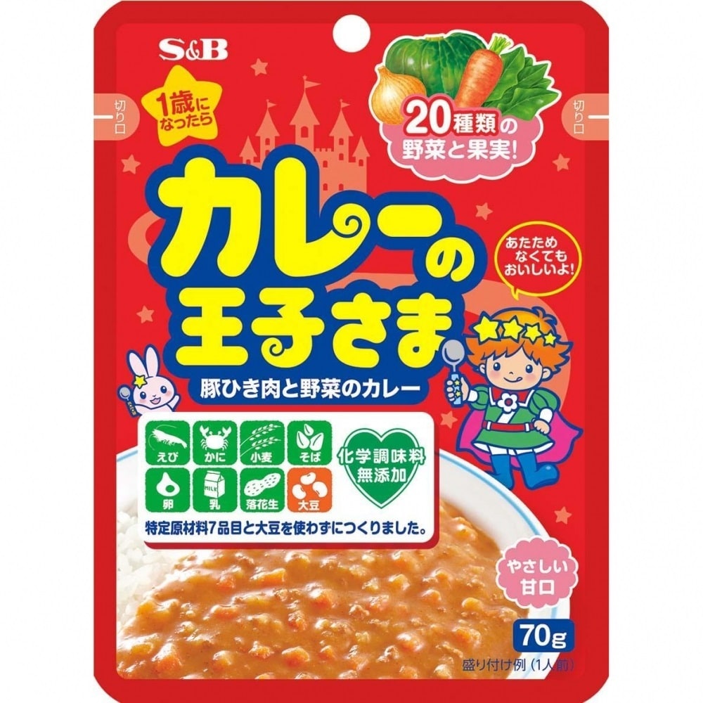 レトルト 米 - ベビー・キッズの人気商品・通販・