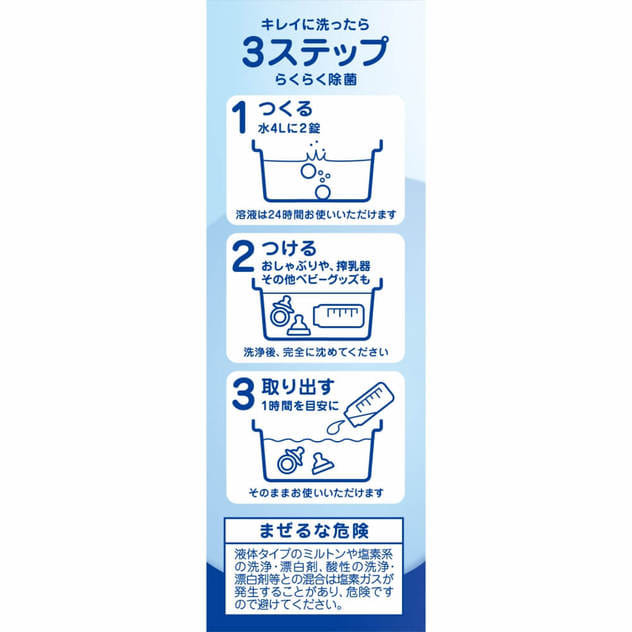 良質 ミルトンCP ミルトン錠剤⭐︎60錠×2箱 おまけ kead.al