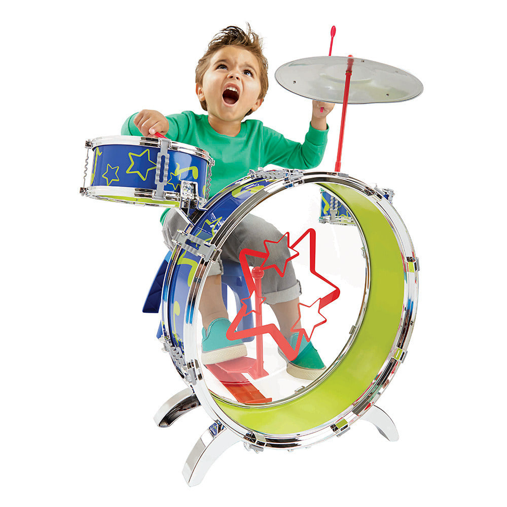 ドラム 楽器玩具の通販 価格比較 価格 Com