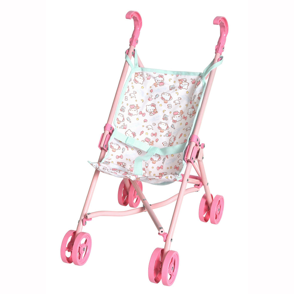toys r us pushchairs