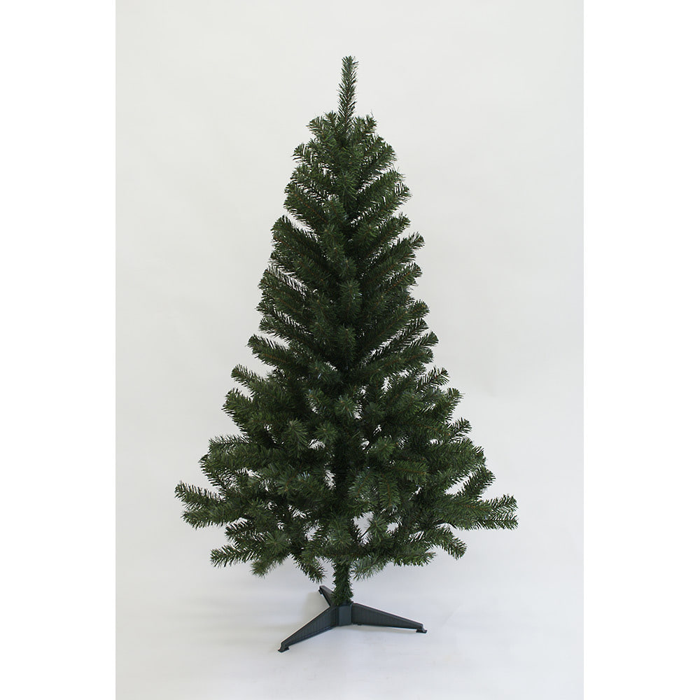 【クリスマスツリー】トイザらス チアー！ コロラドツリー 150cm【送料無料】