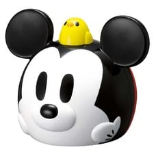 【クリックでお店のこの商品のページへ】はじめて英語 ミッキーマウス いっしょにおいでよ！【送料無料】