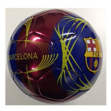 Fcバルセロナ サッカーボール 3号球 トイザらス