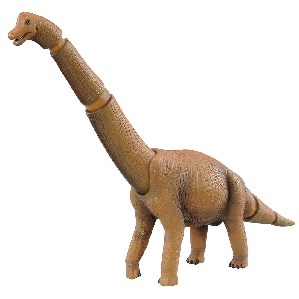 ＜トイザらス＞ アニア AL-04 ブラキオサウルス