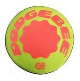 ドッヂビー 200（ライムグリーン×ポップオレンジ・ブラック×ライム・ペールブルー×ピンク・レッド・・・