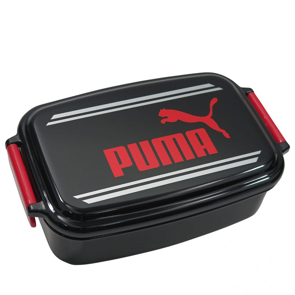 PUMA（プーマ）角型密封弁当箱