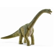 Schleich シュライヒ ティラノサウルス・レックス（ブルー）72155 