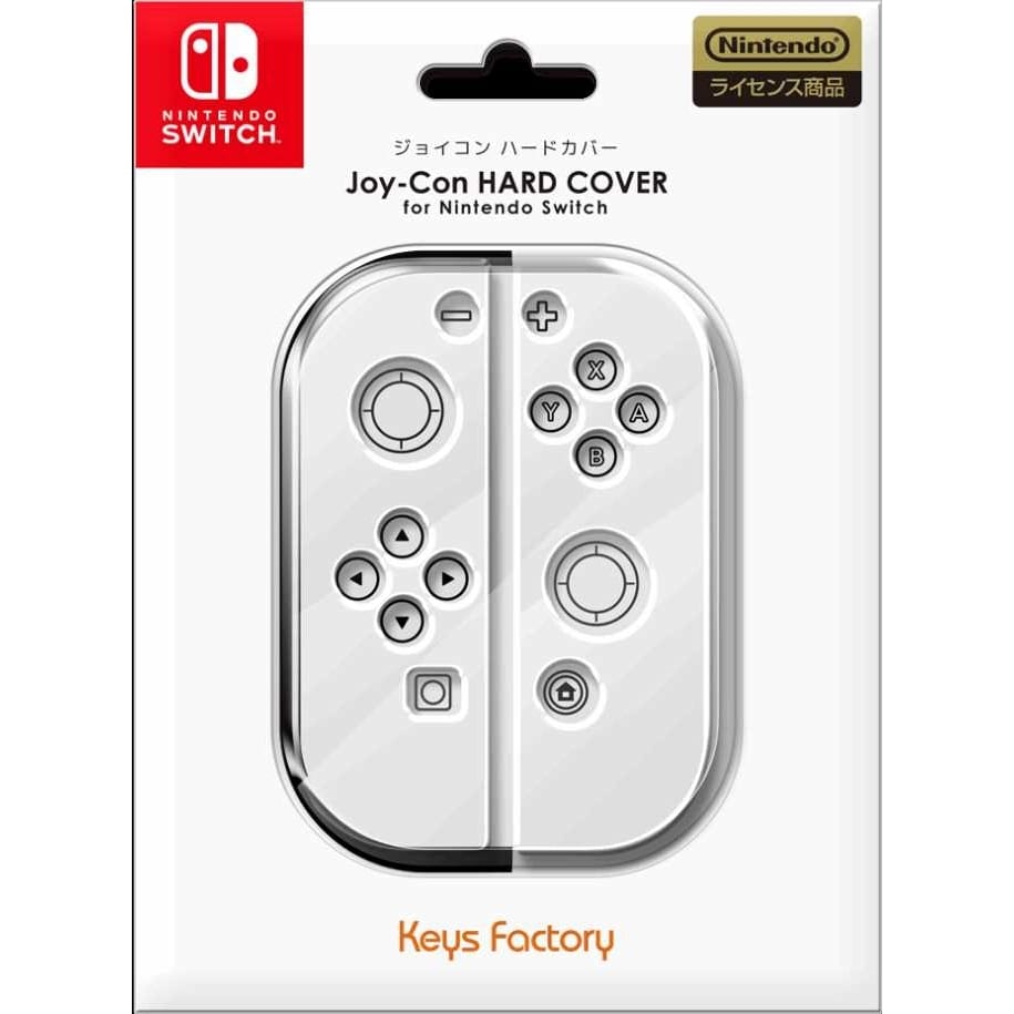 Joy-Con n[hJo[ for Nintendo SwitchiNAj