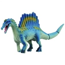 アニア AL-15 スピノサウルス