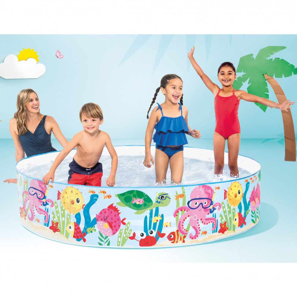 水遊び 丸型 外遊び プール - おもちゃの人気商品・通販・価格比較 - 価格.com