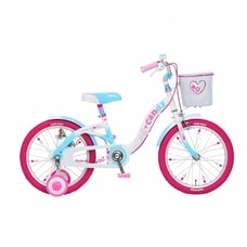 18インチ自転車（身長98cm ～）, 子供用自転車 -トイザらス｜おもちゃ ...