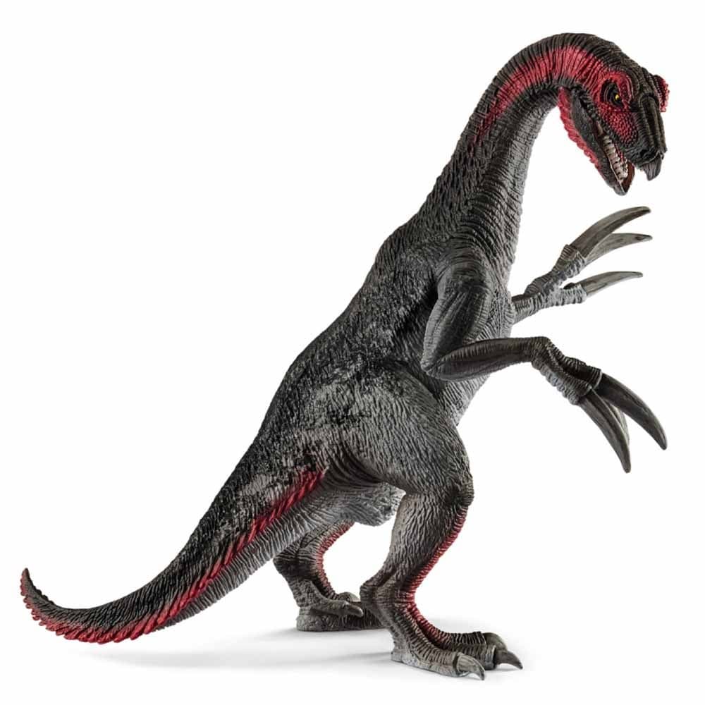 Schleich シュライヒ（15003）テリジノサウルス【送料無料】