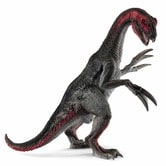Schleich シュライヒ テリジノサウルス(15003)